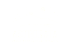 Astrogata, Astroturismo por la Sierra de Gata